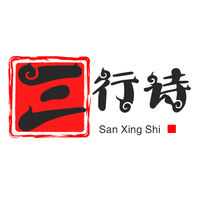 博主头像